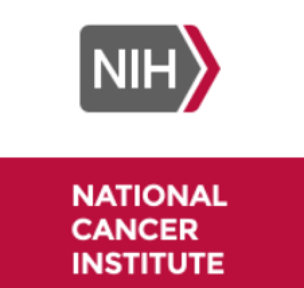 NIH NCS